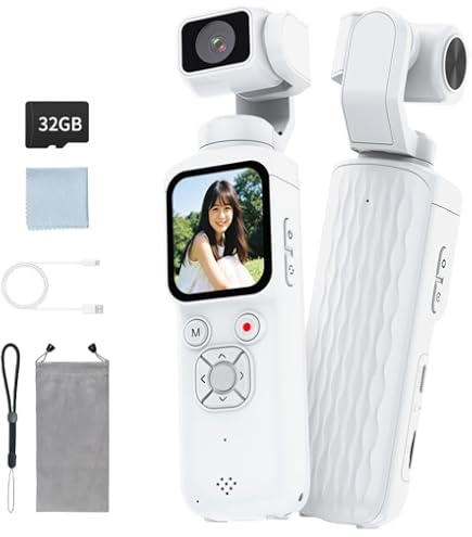 Amazon.co.jp: Transcend ボディカメラ DrivePro Body 10 フルHD録画